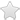 Rating star
